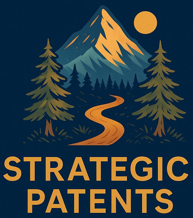 Strategic Patents